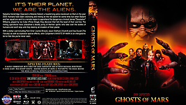 Filename=Ghosts_of_Mars.jpg
Filesize=4026KiB
Dimensions=3118x1748
Date added=Nov 13, 2022 Ghosts_of_Mars.jpg