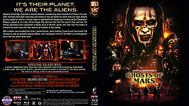 Filename=Ghosts_of_Mars__v2_.jpg
Filesize=3141KiB
Dimensions=3118x1748
Date added=Nov 13, 2022 Ghosts_of_Mars__v2_.jpg