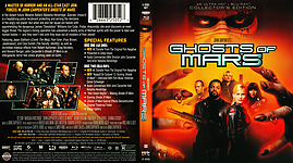 Filename=Ghosts_of_Mars~0.jpg
Filesize=6973KiB
Dimensions=3173x1765
Date added=Feb 27, 2025 Ghosts_of_Mars~0.jpg