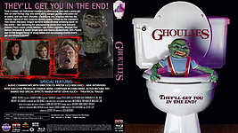 Filename=Ghoulies.jpg
Filesize=2163KiB
Dimensions=3118x1748
Date added=May 25, 2020 Ghoulies.jpg