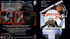 Filename=Ghoulies_II.jpg
Filesize=2532KiB
Dimensions=3118x1748
Date added=May 25, 2020 Ghoulies_II.jpg