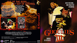 Filename=Ghoulies_III.jpg
Filesize=3529KiB
Dimensions=3118x1748
Date added=Jun 18, 2020 Ghoulies_III.jpg