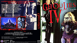 Filename=Ghoulies_IV.jpg
Filesize=3161KiB
Dimensions=3118x1748
Date added=Jun 18, 2020 Ghoulies_IV.jpg