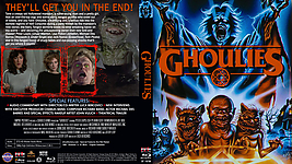 Filename=Ghoulies__v2_.jpg
Filesize=3463KiB
Dimensions=3118x1748
Date added=May 25, 2020 Ghoulies__v2_.jpg