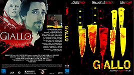 Giallo.jpg