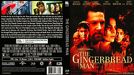 Filename=Gingerbread_Man.jpg
Filesize=6974KiB
Dimensions=3173x1765
Date added=Apr 18, 2025 Gingerbread_Man.jpg
