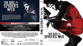Filename=Girl_in_the_Spider_s_Web.jpg
Filesize=2213KiB
Dimensions=3118x1748
Date added=Aug 28, 2019 Girl_in_the_Spider_s_Web.jpg