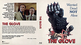 Filename=Glove.jpg
Filesize=3313KiB
Dimensions=3173x1779
Date added=Sep 16, 2025 Glove.jpg