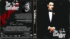 Filename=Godfather_Part_II.jpg
Filesize=1364KiB
Dimensions=3118x1748
Date added=Mar 31, 2020 Godfather_Part_II.jpg