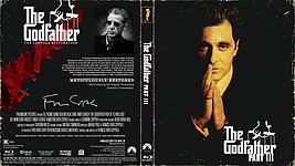 Filename=Godfather_Part_III.jpg
Filesize=1483KiB
Dimensions=3118x1748
Date added=Mar 31, 2020 Godfather_Part_III.jpg