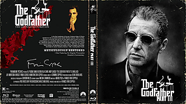 Filename=Godfather_Part_III__v2_.jpg
Filesize=1910KiB
Dimensions=3118x1748
Date added=Mar 31, 2020 Godfather_Part_III__v2_.jpg