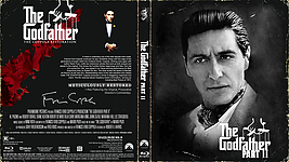 Filename=Godfather_Part_II__v2_.jpg
Filesize=1939KiB
Dimensions=3118x1748
Date added=Mar 31, 2020 Godfather_Part_II__v2_.jpg