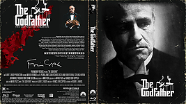Filename=Godfather__v2_.jpg
Filesize=1881KiB
Dimensions=3118x1748
Date added=Mar 31, 2020 Godfather__v2_.jpg