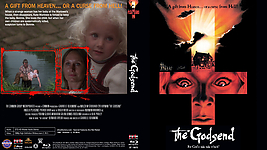 Filename=Godsend.jpg
Filesize=2039KiB
Dimensions=3118x1748
Date added=Jun 02, 2020 Godsend.jpg