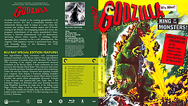 Filename=Godzilla.jpg
Filesize=3370KiB
Dimensions=3118x1748
Date added=Oct 03, 2019 Godzilla.jpg