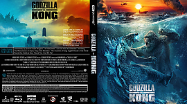 Godzilla_vs_Kong__v3_.jpg