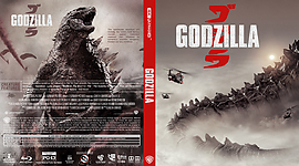 Godzilla~0.jpg