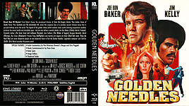 Filename=Golden_Needles.jpg
Filesize=5555KiB
Dimensions=3173x1772
Date added=Jul 26, 2024 Golden_Needles.jpg