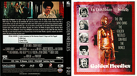Filename=Golden_Needles__v2_.jpg
Filesize=6127KiB
Dimensions=3173x1765
Date added=Jul 26, 2024 Golden_Needles__v2_.jpg