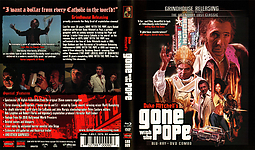 Filename=Gone_With_the_Pope.jpg
Filesize=5423KiB
Dimensions=3173x1864
Date added=Feb 03, 2021 Gone_With_the_Pope.jpg