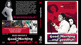 Filename=Good_Morning.jpg
Filesize=932KiB
Dimensions=3173x1762
Date added=Dec 15, 2019 Good_Morning.jpg