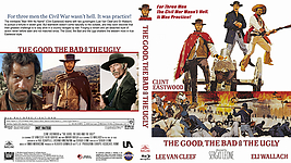 Filename=Good_the_Bad_and_the_Ugly.jpg
Filesize=3113KiB
Dimensions=3118x1748
Date added=May 09, 2021 Good_the_Bad_and_the_Ugly.jpg