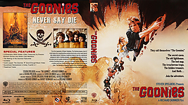 Goonies.jpg