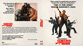 Filename=Gordon_s_War.jpg
Filesize=3135KiB
Dimensions=3173x1779
Date added=Sep 02, 2025 Gordon_s_War.jpg