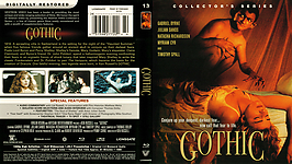 Gothic.jpg
