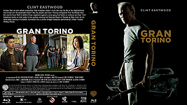 Filename=Gran_Torino.jpg
Filesize=1837KiB
Dimensions=3118x1748
Date added=Apr 28, 2021 Gran_Torino.jpg