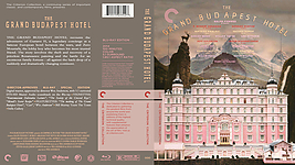 Filename=Grand_Budapest_Hotel.jpg
Filesize=987KiB
Dimensions=3118x1748
Date added=Jul 06, 2019 Grand_Budapest_Hotel.jpg