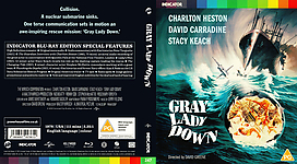 Filename=Gray_Lady_Down.jpg
Filesize=5634KiB
Dimensions=3173x1748
Date added=Sep 02, 2024 Gray_Lady_Down.jpg