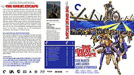 Filename=Great_Escape.jpg
Filesize=2409KiB
Dimensions=3118x1748
Date added=Jun 29, 2020 Great_Escape.jpg