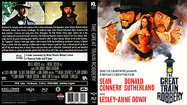 Filename=Great_Train_Robbery.jpg
Filesize=5603KiB
Dimensions=3173x1774
Date added=Feb 09, 2025 Great_Train_Robbery.jpg