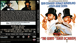 Filename=Great_Train_Robbery__v2_.jpg
Filesize=4964KiB
Dimensions=3173x1771
Date added=Feb 09, 2025 Great_Train_Robbery__v2_.jpg