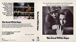 Filename=Great_White_Hope.jpg
Filesize=3369KiB
Dimensions=3173x1779
Date added=Sep 10, 2025 Great_White_Hope.jpg