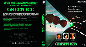 Filename=Green_Ice.jpg
Filesize=4577KiB
Dimensions=3173x1730
Date added=Oct 02, 2024 Green_Ice.jpg