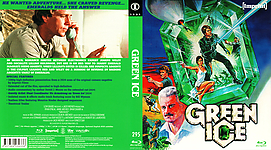 Filename=Green_Ice__v2_.jpg
Filesize=5956KiB
Dimensions=3173x1753
Date added=Oct 02, 2024 Green_Ice__v2_.jpg