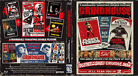 Filename=Grindhouse.jpg
Filesize=1566KiB
Dimensions=3173x1762
Date added=Oct 20, 2019 Grindhouse.jpg