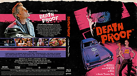 Grindhouse___Death_Proof__blu_.jpg