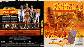 Filename=Grindhouse___Planet_Terror__blu_.jpg
Filesize=4267KiB
Dimensions=3173x1762
Date added=Feb 19, 2023 Grindhouse___Planet_Terror__blu_.jpg