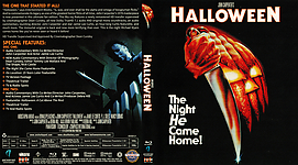 Halloween_.jpg