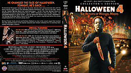 Filename=Halloween_4_UHD.jpg
Filesize=4069KiB
Dimensions=3118x1748
Date added=Nov 13, 2022 Halloween_4_UHD.jpg