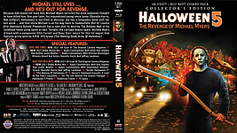 Filename=Halloween_5_UHD.jpg
Filesize=3946KiB
Dimensions=3118x1748
Date added=Nov 13, 2022 Halloween_5_UHD.jpg