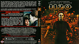 Filename=Halloween_H20_UHD.jpg
Filesize=7192KiB
Dimensions=3173x1765
Date added=Aug 18, 2023 Halloween_H20_UHD.jpg
