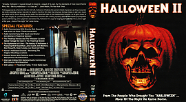 Filename=Halloween_II.jpg
Filesize=4794KiB
Dimensions=3118x1726
Date added=Jul 19, 2020 Halloween_II.jpg