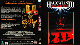 Filename=Halloween_III.jpg
Filesize=4834KiB
Dimensions=3118x1733
Date added=Jul 19, 2020 Halloween_III.jpg