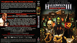 Filename=Halloween_III_UHD.jpg
Filesize=4577KiB
Dimensions=3118x1748
Date added=Nov 13, 2022 Halloween_III_UHD.jpg