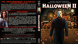 Filename=Halloween_II_UHD.jpg
Filesize=4603KiB
Dimensions=3118x1748
Date added=Nov 13, 2022 Halloween_II_UHD.jpg