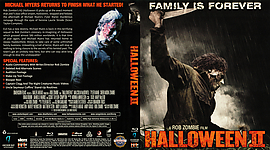 Filename=Halloween_II__2009_.jpg
Filesize=4910KiB
Dimensions=3118x1727
Date added=Jul 19, 2020 Halloween_II__2009_.jpg